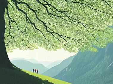 你知道这些信息差吗?