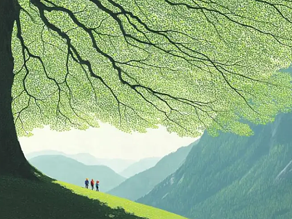 你知道这些信息差吗？