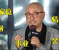 四步轻松破解中年老板危机