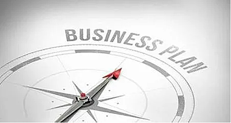 3年后的你是什么样子，取决于这两件事